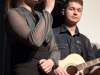 artkino18