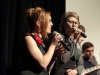 artkino19