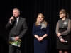 artkino20