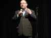 artkino21