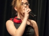 artkino22