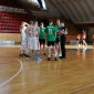 img_20191129_111432_960x1280