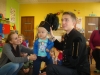 barborka003