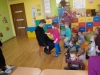 barborka004