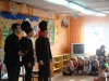 barborka011