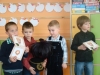 barborka016