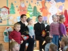 barborka017
