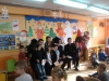 barborka018