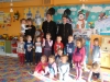 barborka019