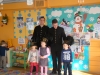 barborka020