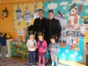 barborka021