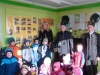 barborka022