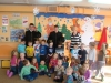 barborka023