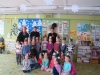 barborka024