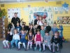 barborka025