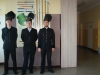 barborka027