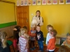 barborka029