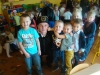 barborka030