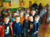 barborka031