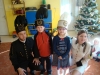 barborka032
