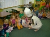 barborka034