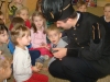 barborka040