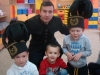 barborka041