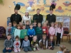 barborka042
