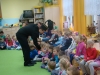 barborka044
