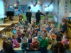 barborka045
