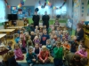 barborka046