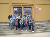 gorlice01
