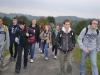 gorlice03