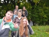 gorlice05