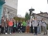 gorlice06