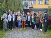 gorlice07