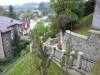 gorlice08