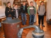 gorlice09