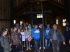gorlice12