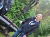 gorlice14