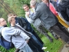 gorlice15