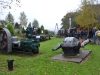 gorlice18