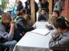 gorlice21