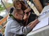 gorlice22