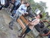 gorlice24