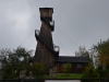 gorlice26