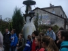 gorlice27