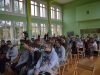 gorlice28