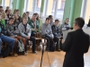 gorlice29