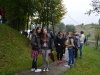 gorlice30
